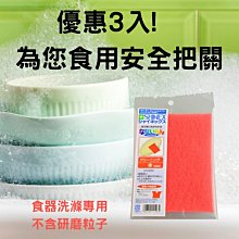 SHINEE《不定向乳膠枕》1入 歷史價格詳細信息