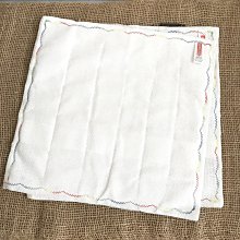 chenco towel 兩用擦拭巾 不挑色隨機出貨 台灣製 歷史價格詳細信息