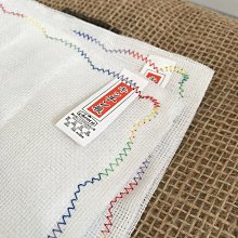 chenco towel 兩用擦拭巾 不挑色隨機出貨 台灣製 歷史價格詳細信息