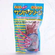 清水鋼鋼好原味火鍋30CM 歷史價格詳細信息