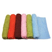 全新特價台灣製造蜂巢式強吸水PVA膠棉拖把1+1拖把頭組(H610) 歷史價格詳細信息