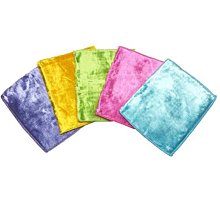 特力屋 木柄抹刀- 9寸 歷史價格詳細信息