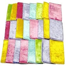 特力屋 木柄抹刀- 9寸 歷史價格詳細信息