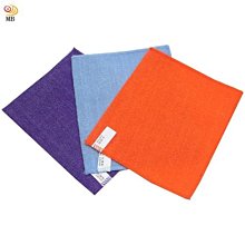 【超值3入】台灣製 家幫派 小綠去污菜瓜布 鍋具 爐具 廚房 碗碟 流理台 綠色菜瓜布C0102 歷史價格詳細信息