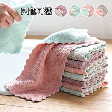 M.E 格紋拍型超輕量 大容量網球/羽球收納包/運動健身包 歷史價格詳細信息