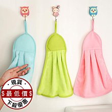 台灣現貨 洗碗手套 魔術手套 洗流理台手套 矽膠手套洗碗手套廚房手套抖音手套家務神器家務手套洗衣手套洗菜手套 洗玻璃手套 歷史價格詳細信息