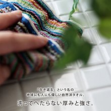 日本製 紗布抹布(30*30cm) 歷史價格詳細信息