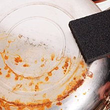 小型納米砂磨機 操作簡單維護方便實驗室小試臥式陶瓷納米砂磨機 歷史價格詳細信息