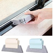 窗戶凹槽隙縫刷 二合一縫隙刷 窗戶溝槽 鍵盤清潔刷 細縫刷 清潔刷 紗窗刷 除塵刷 溝槽隙縫刷 小刷子+簸箕 歷史價格詳細信息