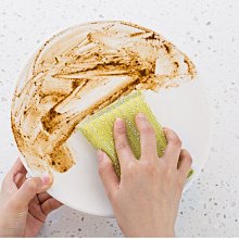 清代盤絲銀錠(貴州省 28.4g) 公博 MS61 [認證編號1610057774] 【和美郵幣社】 歷史價格詳細信息