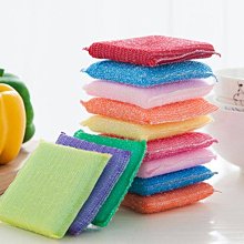 ~Tinny小鋪(烘焙/雜貨)~廚房清潔刷流理台刷水槽刷多功能刷子衛浴A8 歷史價格詳細信息