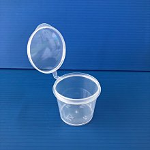 【昀誠3C】 Intel XEON E5420 775腳位 已硬改 免貼片  CPU 處理器 E5420 2.50GHz 歷史價格詳細信息