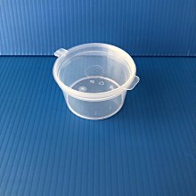 【昀誠3C】 Intel XEON E5420 775腳位 已硬改 免貼片  CPU 處理器 E5420 2.50GHz 歷史價格詳細信息