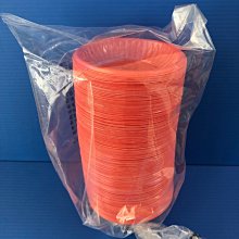 ☆小小雜貨舖☆  25X20cm 30X30cm耐水洗紙抹布 乾濕兩用擦拭紙 萬用紙巾 超商限寄1包 歷史價格詳細信息