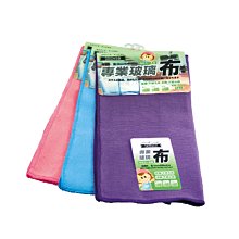 現貨 新仙劍奇俠傳XP 電視劇紀念版  PC盒裝正版遊戲光盤 實物 歷史價格詳細信息