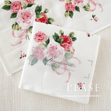 日本製 紗布抹布(30*30cm) 歷史價格詳細信息