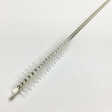 毛刷廠不鏽鋼針輥 預加熱針輥 棚膜針輥 塑料開網針輥 針輪 歷史價格詳細信息