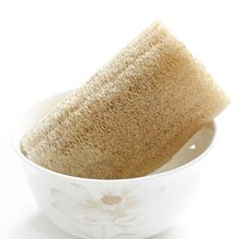 糖星小舖-可掛式珊瑚絨吸水抹布1入 歷史價格詳細信息