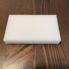 魔術科技海綿 奈米海綿 萬用海綿 神器海綿 (20入/組) 歷史價格詳細信息