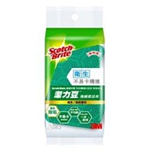 3M 潔美利 萬用清潔劑 600ml 地毯清潔劑 地板清潔劑 大理石清潔劑 不鏽鋼清潔劑 廚房清潔劑 浴室清潔劑 歷史價格詳細信息