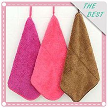 創意柔軟細毛小毛刷筆記本電腦鍵盤刷子清理屏幕縫隙灰塵清潔刷 047-01672 歷史價格詳細信息