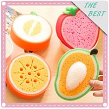 力美加厚波速球半圓平衡球瑜伽普拉提家用訓練健身瑜伽館按摩防爆 歷史價格詳細信息