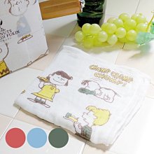 ( 3款供選擇 ) 手工捲紙卡片：可愛魔幻圈圈聖誕 - 聖誕樹、聖誕禮盒、可愛雪人 歷史價格詳細信息