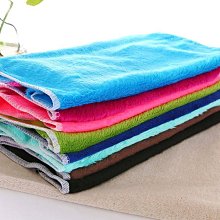 ~Tinny小鋪(烘焙/雜貨)~廚房清潔刷流理台刷水槽刷多功能刷子衛浴A8 歷史價格詳細信息