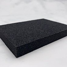 金鋼砂地面止滑帶50尺(DIY自黏式/階梯止滑膠條/磨砂膠帶/防滑條) 歷史價格詳細信息