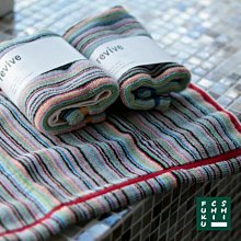 進口今治ecomoco無捻紗束髮帶化妝髮箍女洗臉敷面膜專用髮箍 歷史價格詳細信息