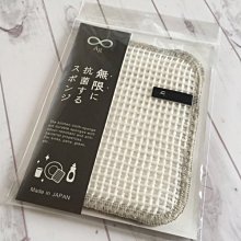 日本製抹布 原田織物Pile Range Cloth抹布 抗菌防臭 超細纖維 廚房抹布 去除油漬 歷史價格詳細信息