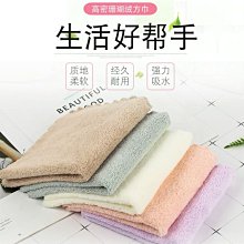 5入一組 永生玫瑰花 B級品不凋花玫瑰 5-6cm 永生花 乾燥花 浮游花 生日禮 聖誕節 情人節 歷史價格詳細信息