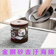 千合小舖 現貨 兒童造型冰箱衣櫃幼兒安全鎖 安全鎖 幼兒安全 衣櫃鎖 冰箱鎖 鎖 兒童 兒童造型 安全 操作簡單 方便 歷史價格詳細信息