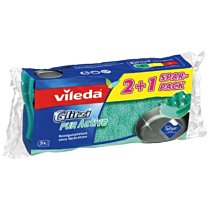 【3入】不鏽鋼矽膠食物夾 烤肉夾 麵包夾 矽膠料理夾 食物夾 不沾鍋專用夾 氣炸鍋 歷史價格詳細信息