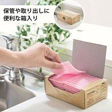 日本製～SANKO 洗衣專用海綿刷 清潔刷 歷史價格詳細信息