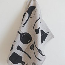 【北歐生活】缺貨 日本製 匠之技 不鏽鋼指甲剪 L尺寸 G-1201 歷史價格詳細信息