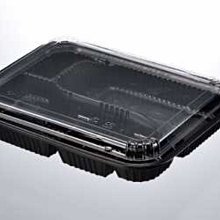 【昀誠3C】 Intel XEON E5420 775腳位 已硬改 免貼片  CPU 處理器 E5420 2.50GHz 歷史價格詳細信息