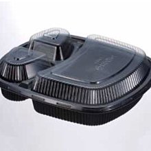 【昀誠3C】 Intel XEON E5420 775腳位 已硬改 免貼片  CPU 處理器 E5420 2.50GHz 歷史價格詳細信息