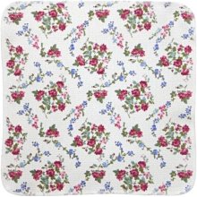 ~日本進口，日本製,小林式樣 ~ ZETT  硬式 棒球 捕手手套 (BPCB19412-3637) 歷史價格詳細信息