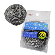 日本製AISEN三層構造易起泡菜瓜布-4入 歷史價格詳細信息