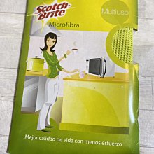 【Leonard Life】絨布袋 絨布手機袋 隨身包 隨身小包 絨布包 側背包 小包 小方包 歷史價格詳細信息