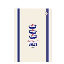 《齊洛瓦鄉村風雜貨》日本zakka雜貨 日本法國製純棉製抹布 擦拭布 廚房用抹布 手工純棉製抹布 餐墊 小墊子 價格比較,價格查詢,歷史價格詳細信息