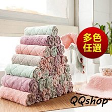 【☆QQSHOP緬甸翡翠賭石成品☆】金屬 手鐲尺圍 手鐲內徑 手鐲手圍 手鐲尺寸 手鐲圈口 測量 歷史價格詳細信息