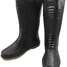 一鑫餐具【日本CHUBU切菜機 SS-250C】高麗菜切絲機切片機刨絲機切蔥機切洋蔥機 歷史價格詳細信息