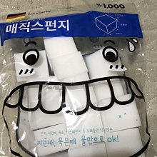 20入起批價 2.8A快速充電線 Remax睿量RC131th【3合1傳輸線】 適用蘋果 TypeC MicroUSB 歷史價格詳細信息