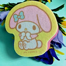 * QP小舖 * 日本帶回《天鵝》造型胸針 別針~出清 歷史價格詳細信息