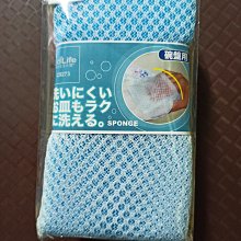 CH273「中國」 歷史價格詳細信息