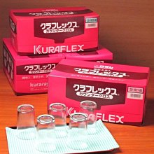 ☆免運☆Motorola XT535 XT556 555C 三防兒童使用 Android 安卓觸控 WiFi版 AA04 歷史價格詳細信息