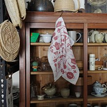 日本製 紗布抹布(30*30cm) 歷史價格詳細信息