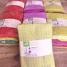 【桑奇小舖】(現貨) 聖誕樹卡片 創意卡片 聖誕老人 聖誕老公公 歷史價格詳細信息